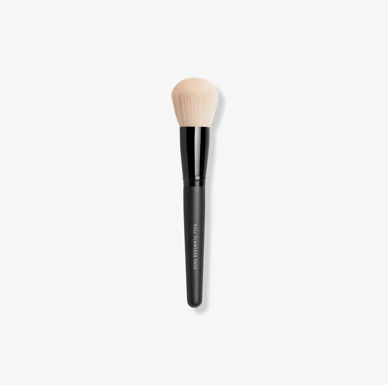 Brocha Full Flawless Face – bareMinerals