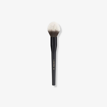 Brocha Full Face Ultra-Soft Powder Brush #5 – Lancôme