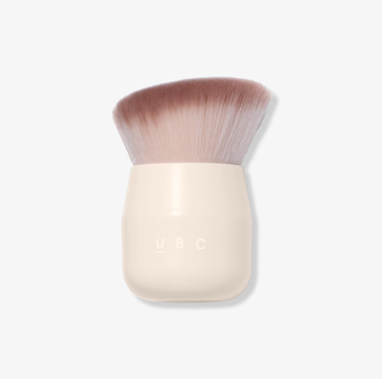 Face & Body Kabuki Brush 134 – Ulta Beauty Collection