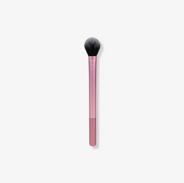 Makeup Setting Powder Brush – Real Techniques