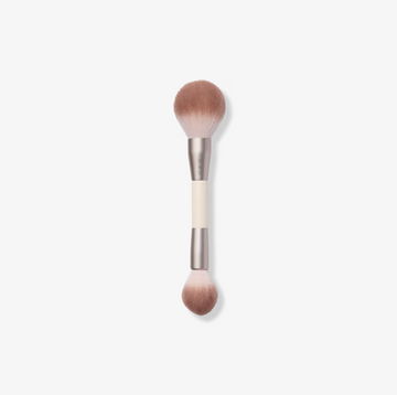 Dual Ended Finishing Powder Brush 144 – Ulta Beauty Collection