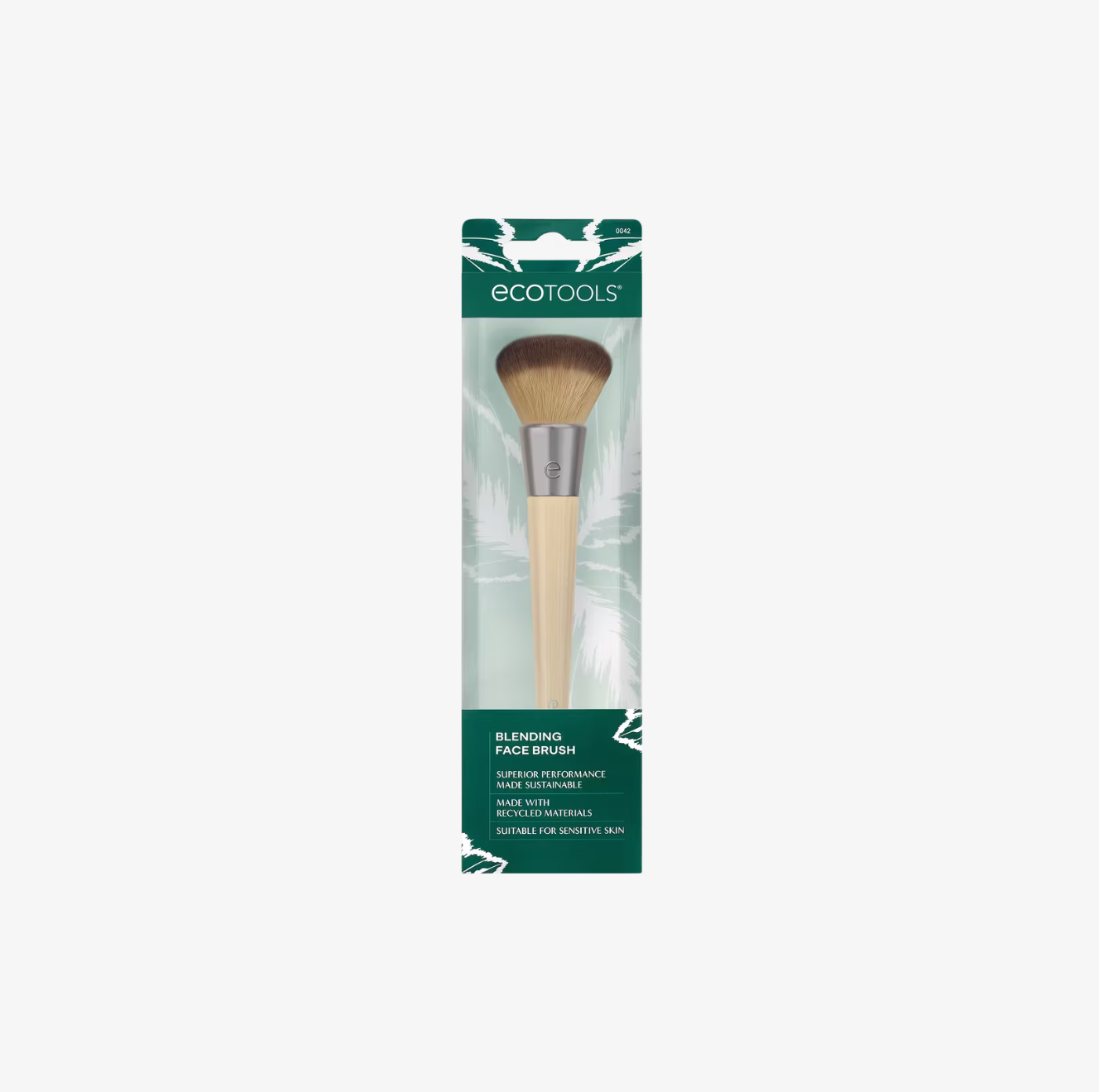 Brocha para Base Blending – EcoTools