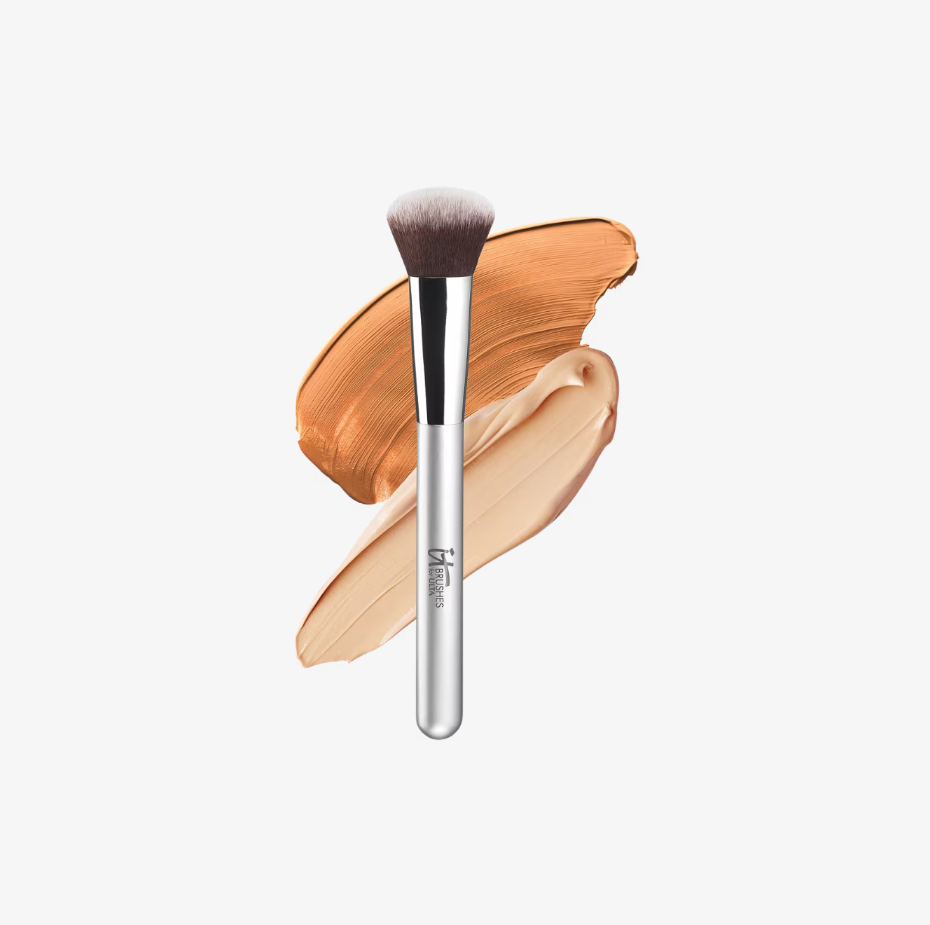 Brocha Airbrush Smoothing Foundation #102