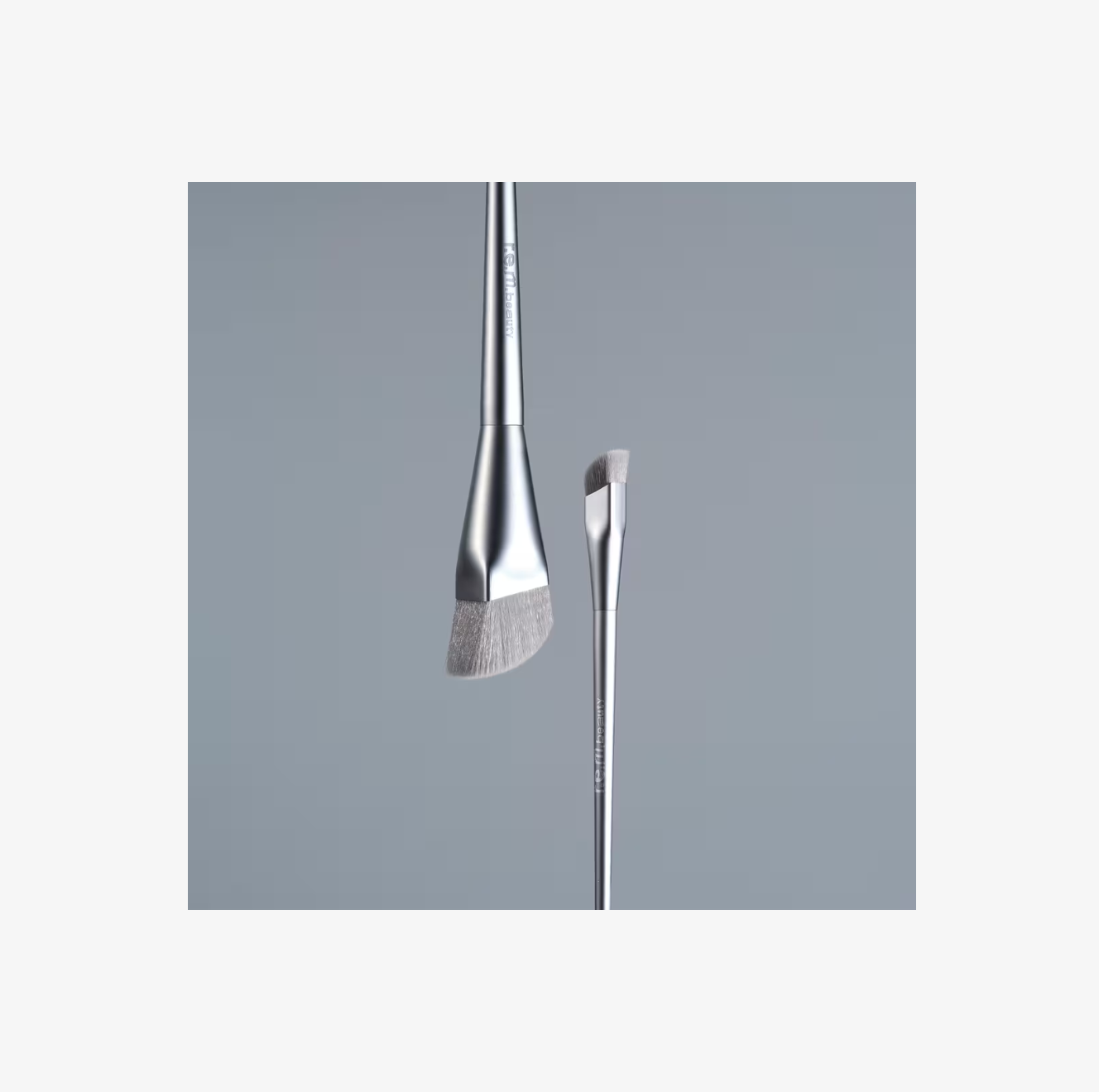 Brocha para Corrector C1