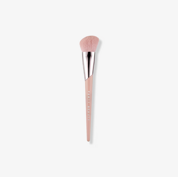 Brocha Face Shaping 125