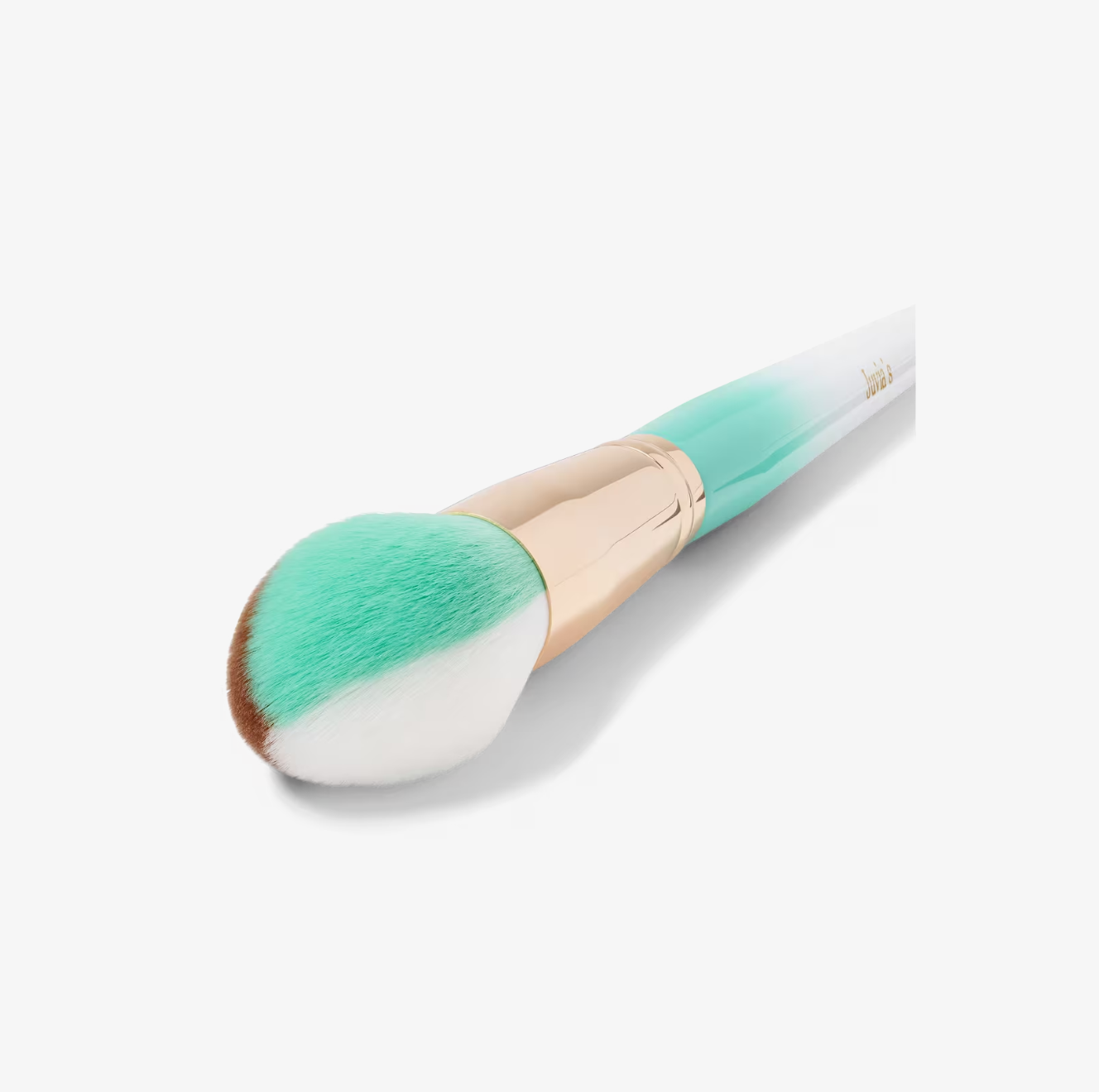 Brocha I Am Magic JP101