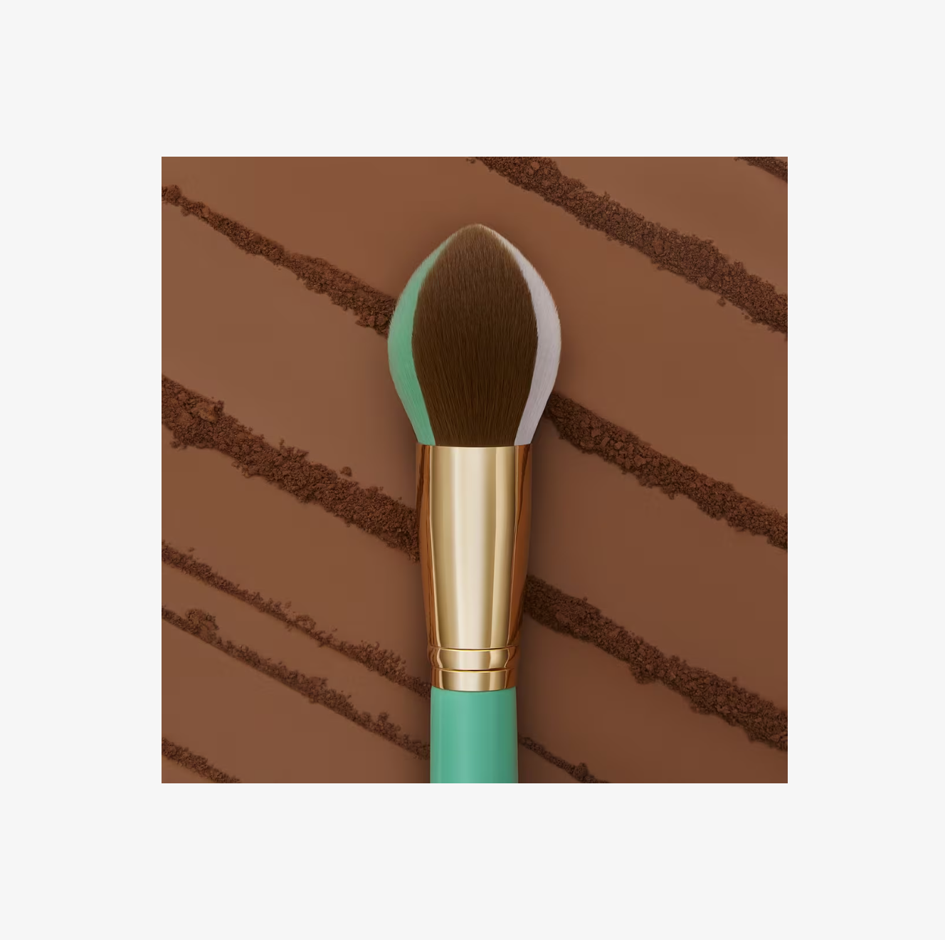 Brocha I Am Magic JP101