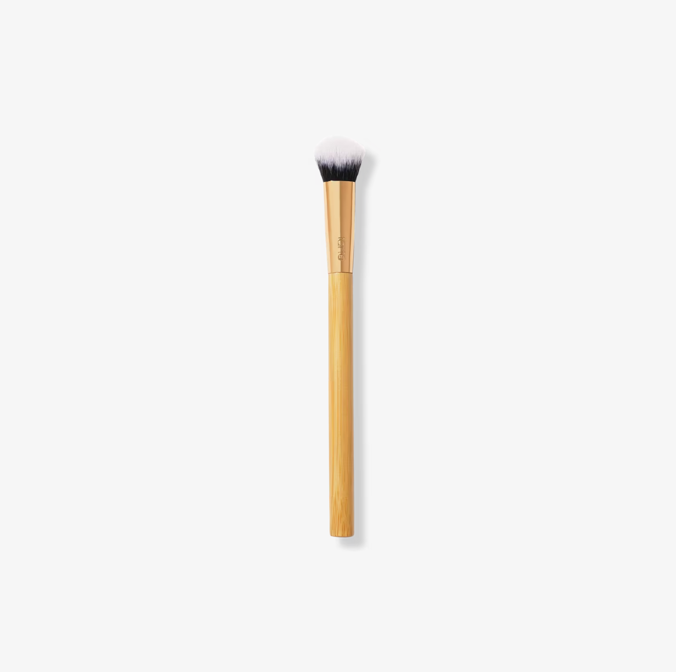 Brocha Concealer Paw Brush