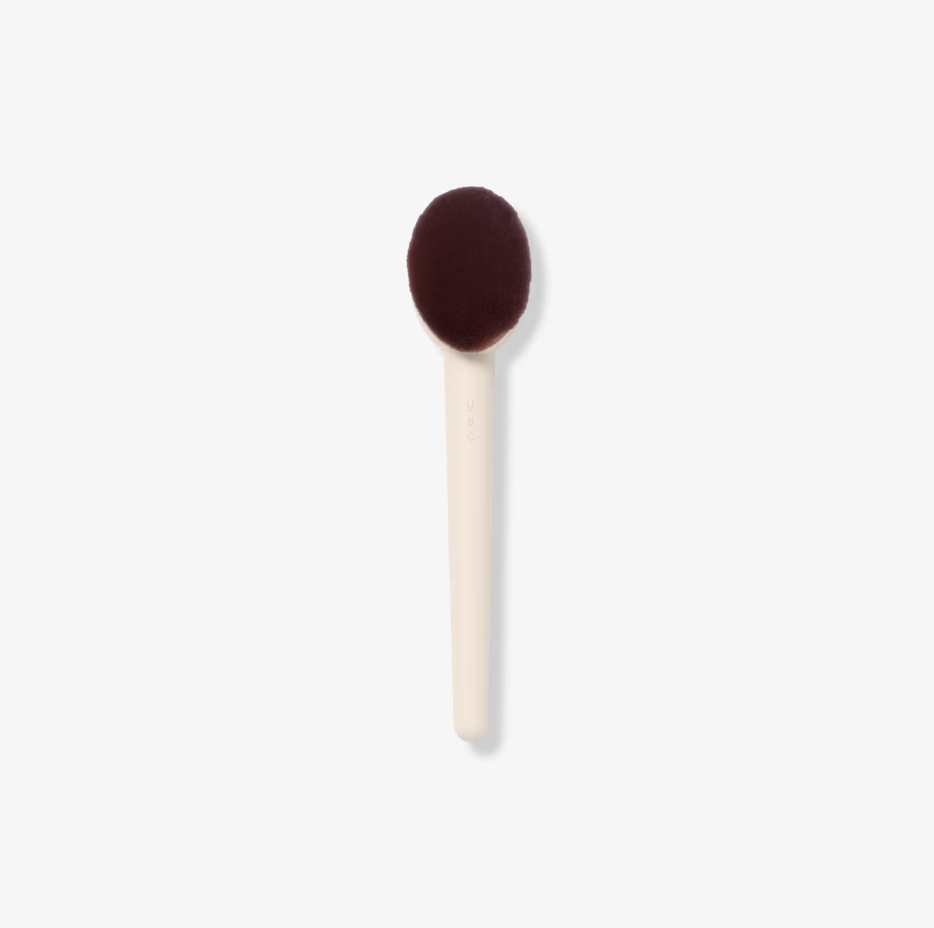 Brocha Full Coverage Foundation Brush 100
