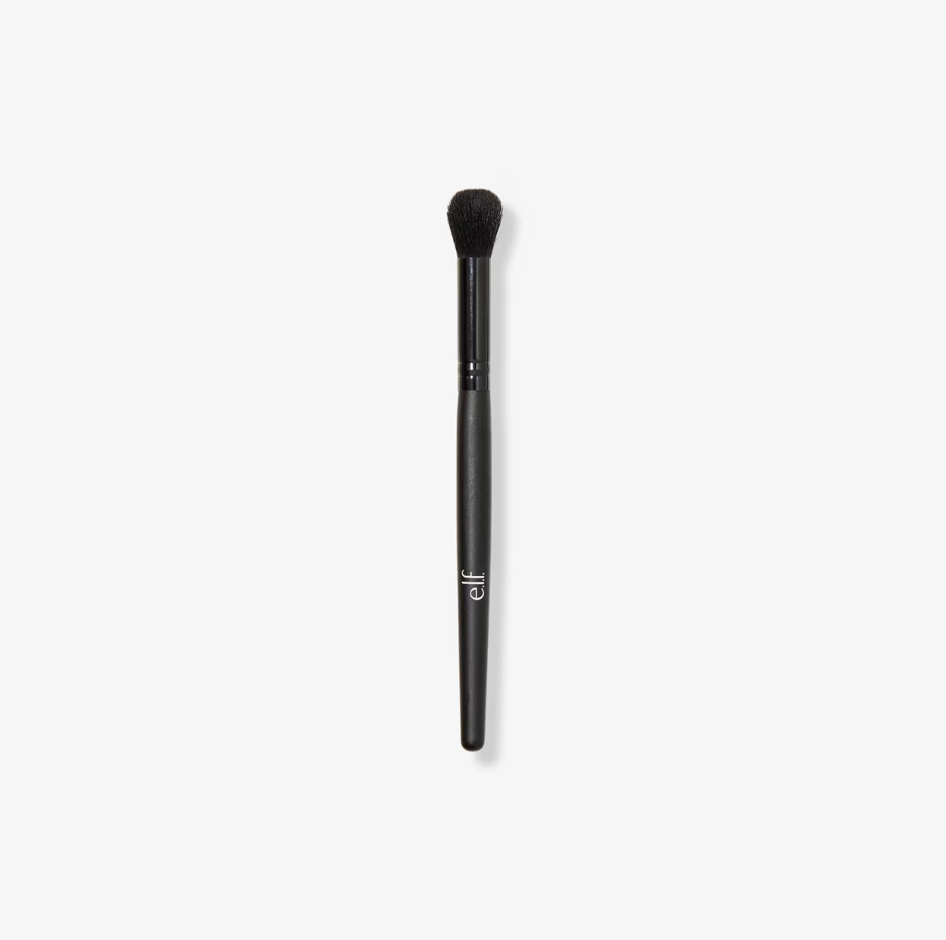 Brocha Flawless Concealer Brush