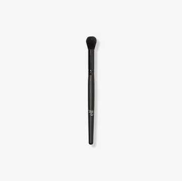 Brocha Flawless Concealer Brush