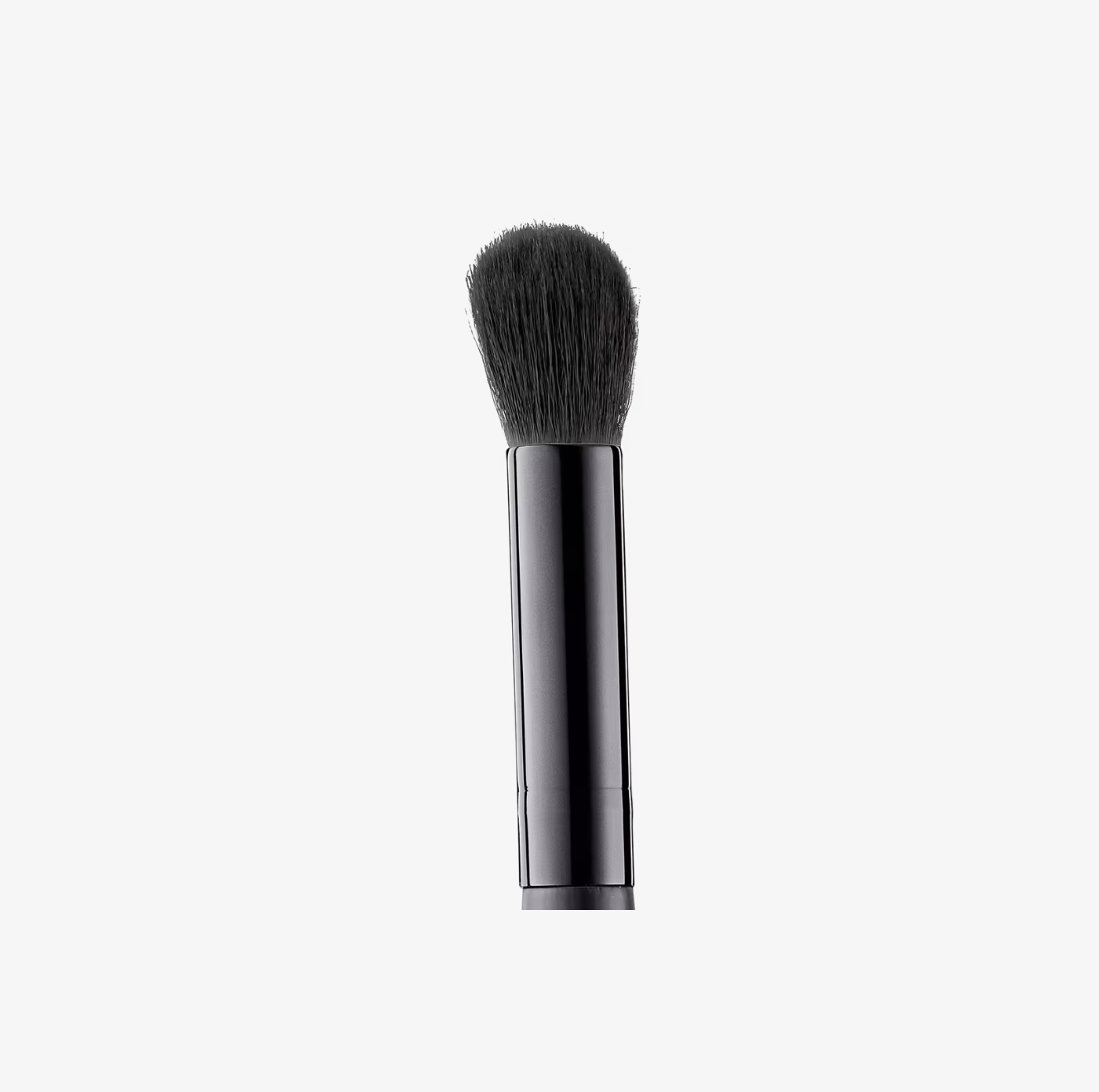 Brocha Flawless Concealer Brush