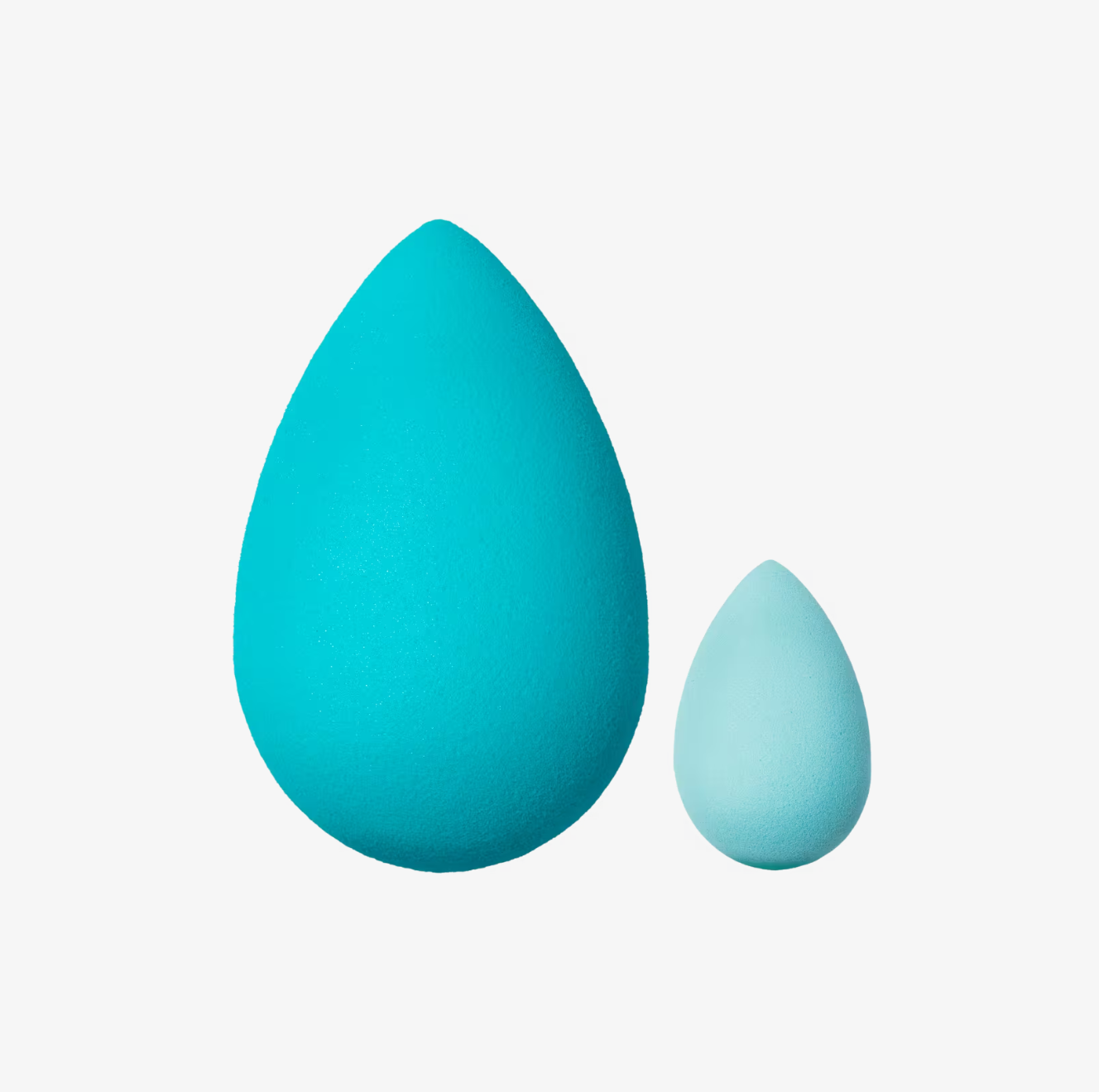 MAKE A SPLASH Blending Duo