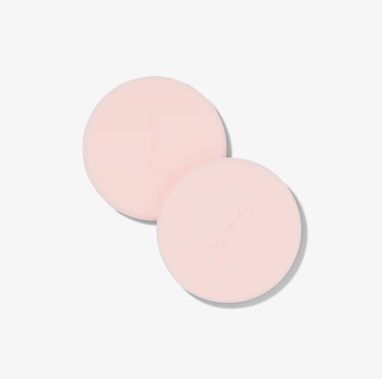 Esponjas Redondas Blender 2 piezas – Ulta Beauty Collection