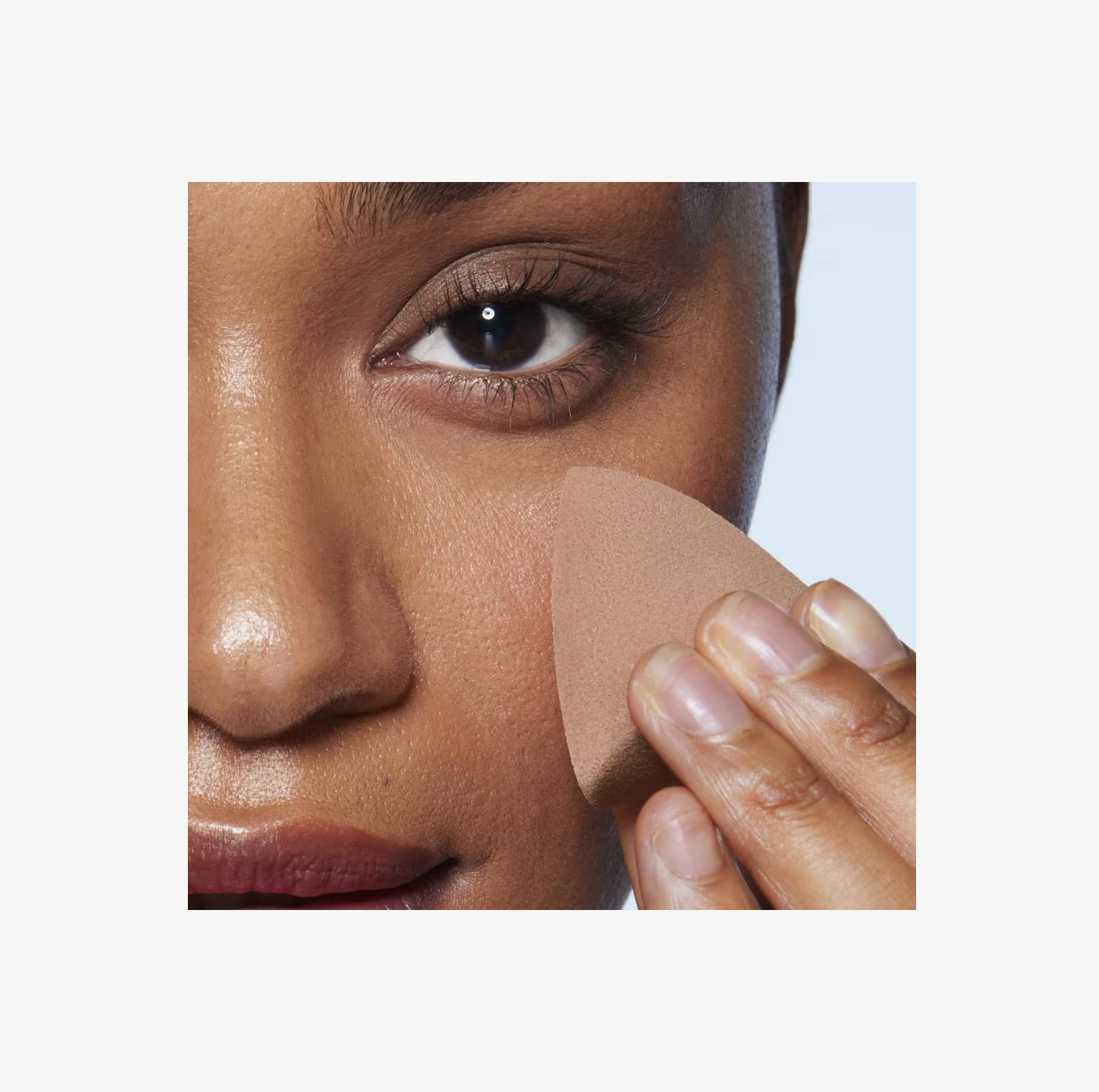 Total Sponge Set – e.l.f. Cosmetics