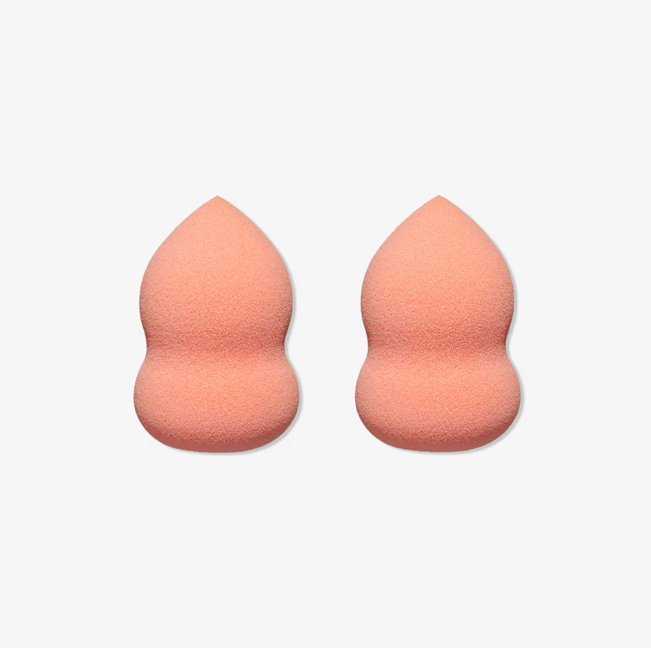 Blending Sponge Duo