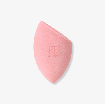 Miracle Powder Makeup Blending Sponge Real Techniques