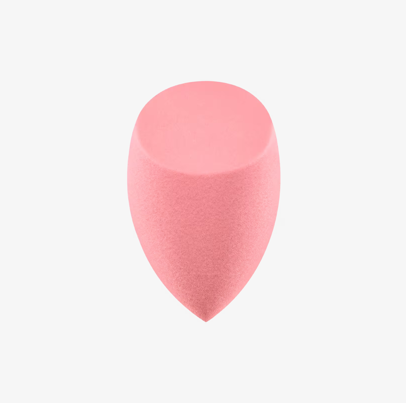 Miracle Powder Makeup Blending Sponge Real Techniques