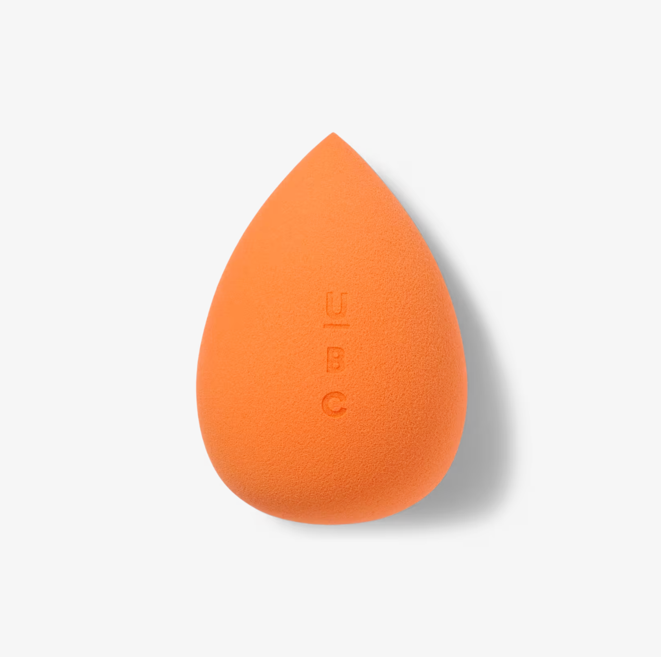 Teardrop Blender Sponge