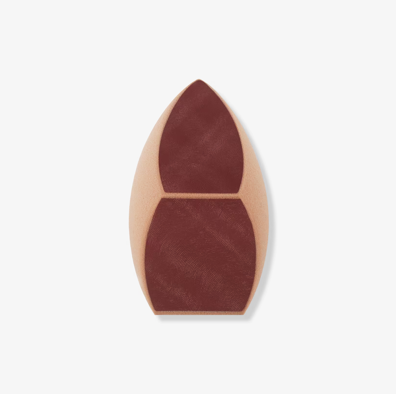 Makeupsaver Blending Sponge Real Techniques