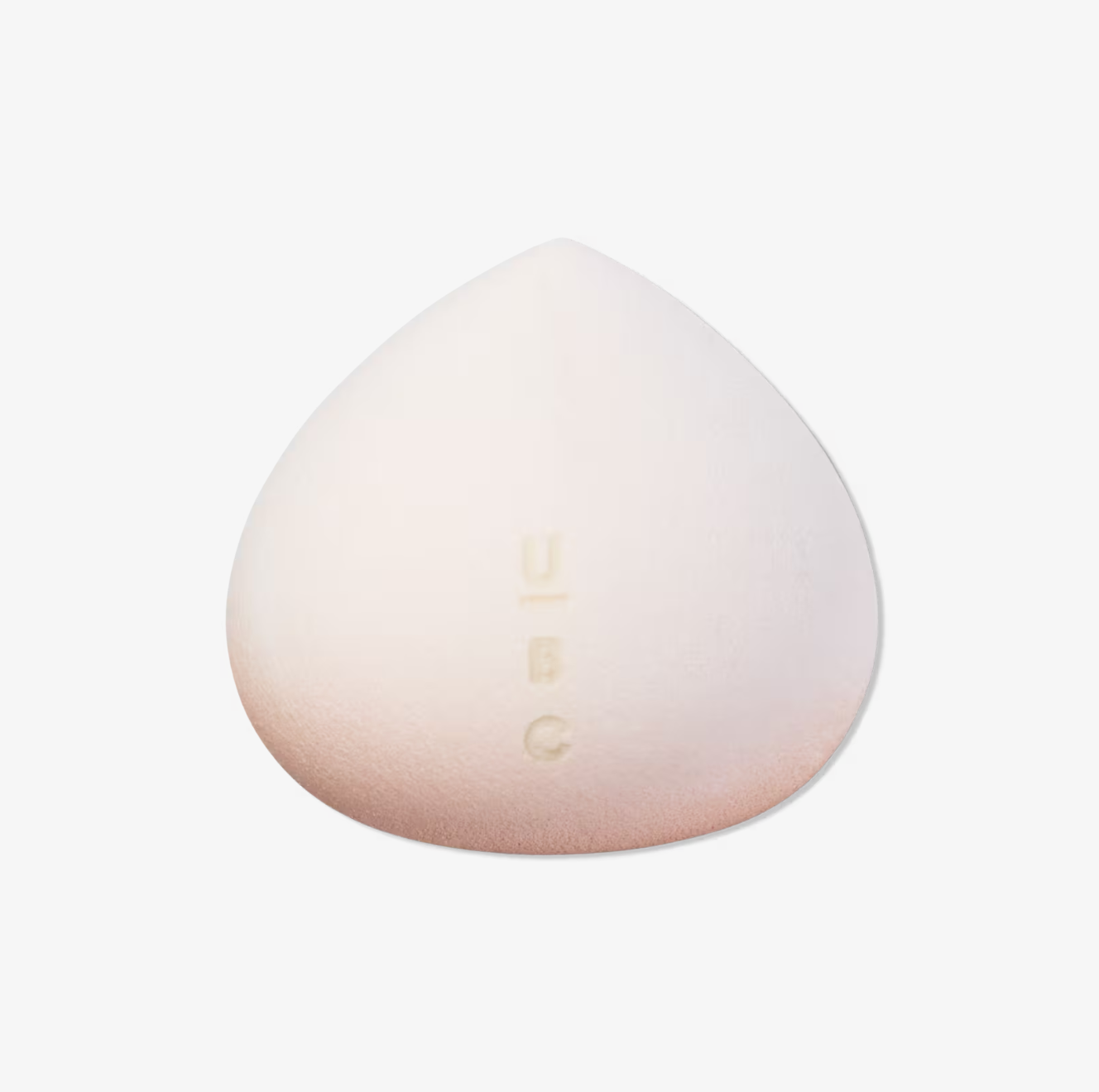 Esponja Blender Marshmallow