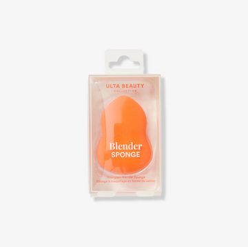 Esponja Super Blender