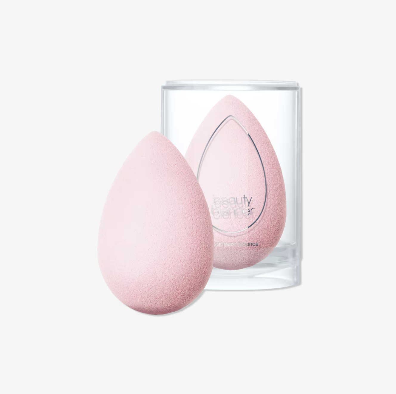 Beautyblender BUBBLE Makeup Sponge
