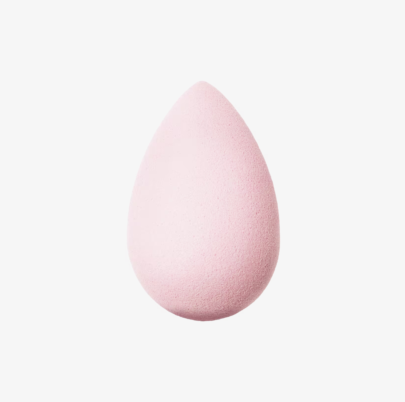 Beautyblender BUBBLE Makeup Sponge