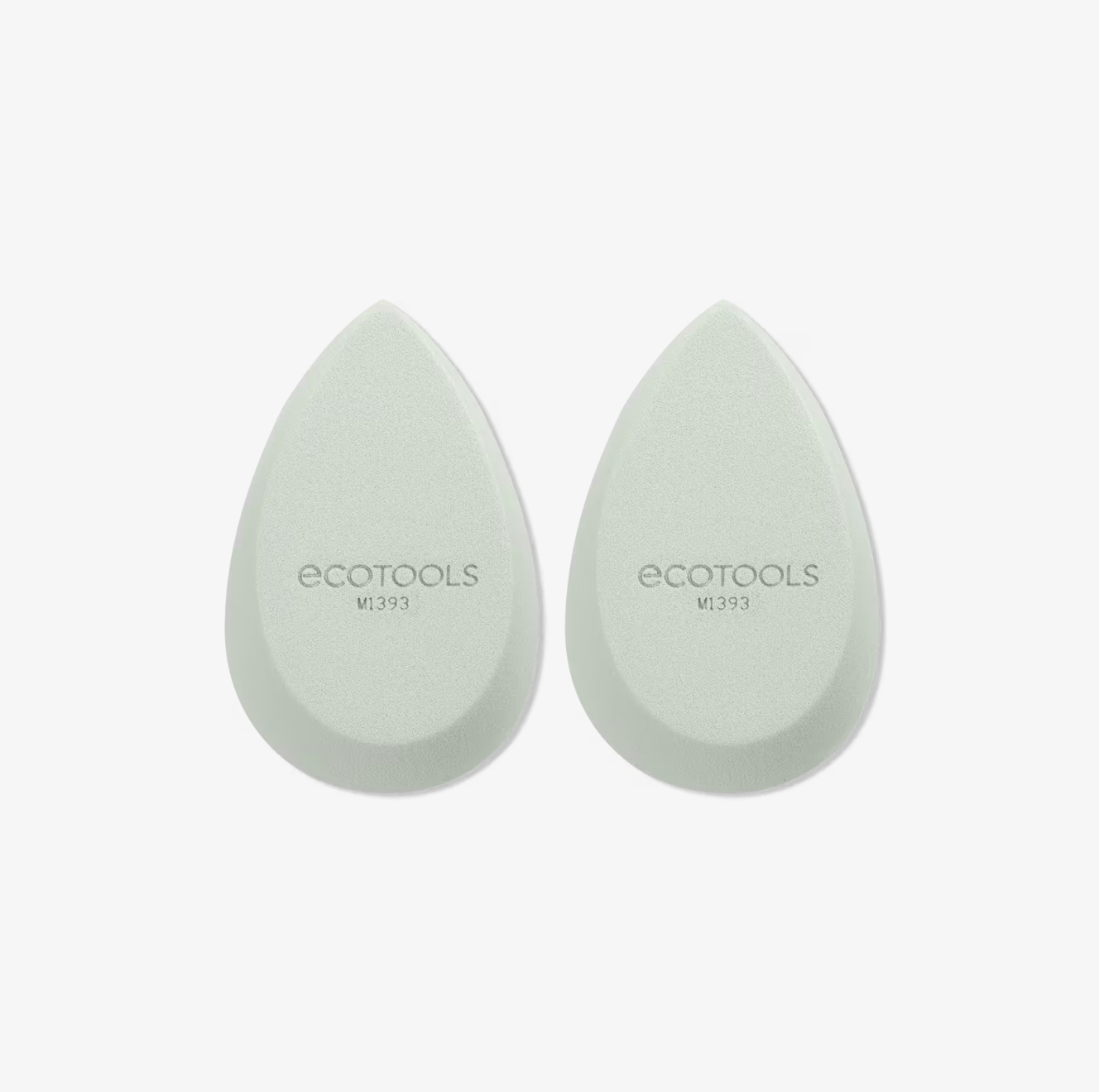 Blurring Blender Makeup Sponge Duo