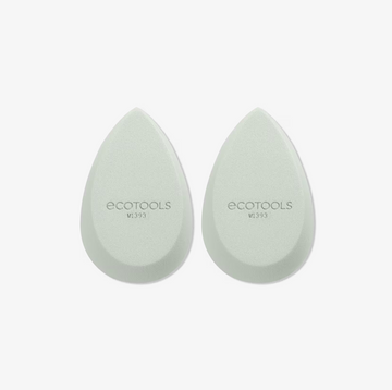Blurring Blender Makeup Sponge Duo
