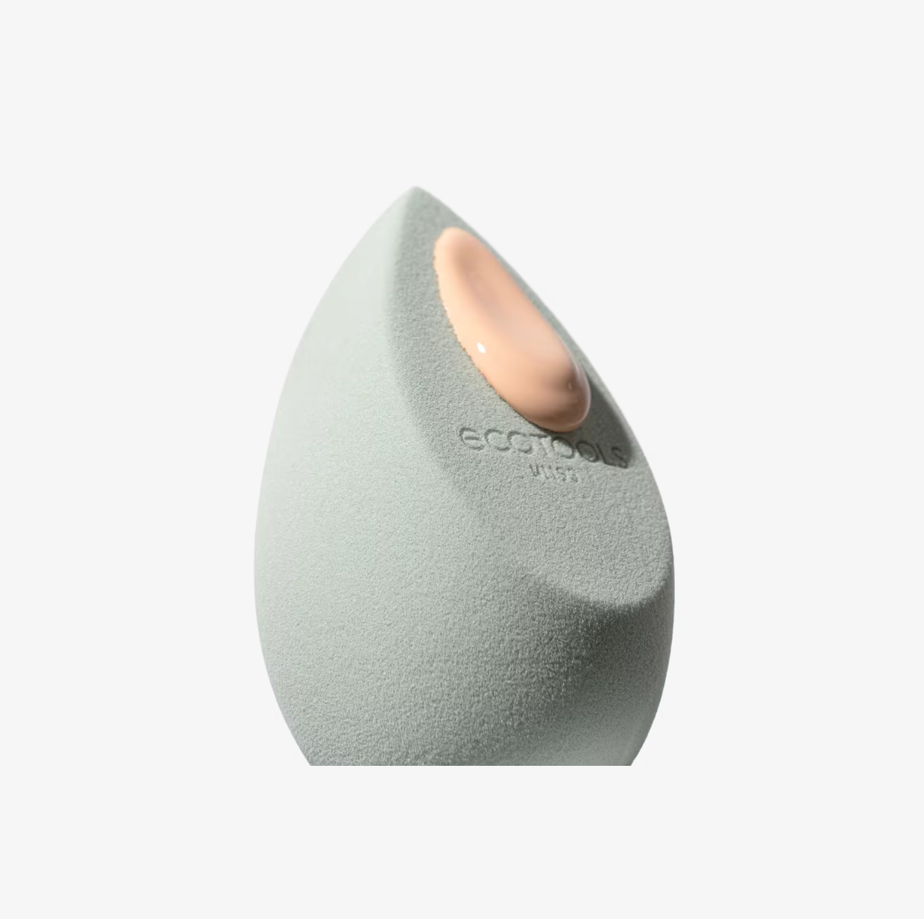 Blurring Blender Makeup Sponge Duo
