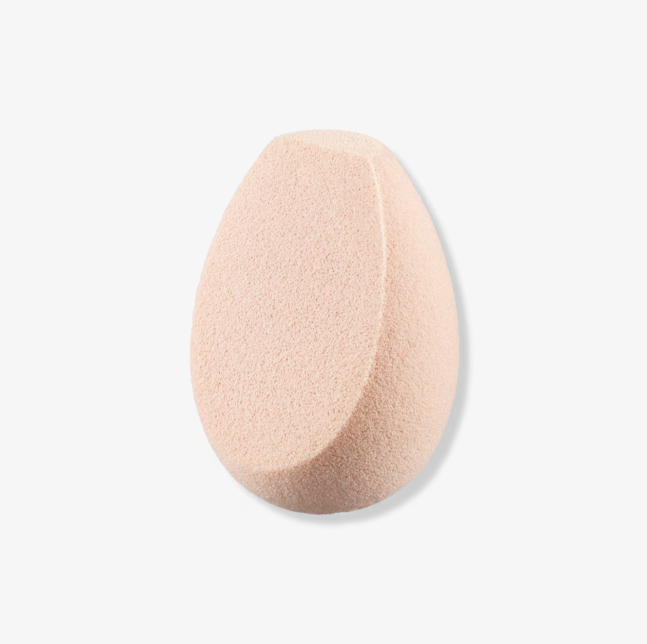 Precision Makeup Sponge 100 FENTY BEAUTY