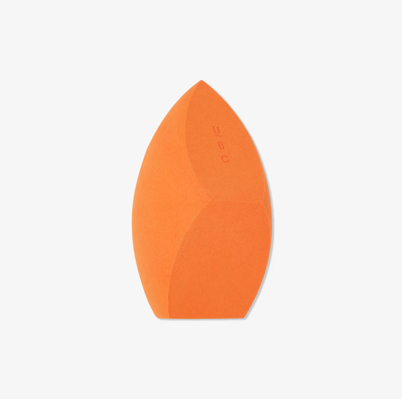 XL Face & Body Blender Sponge
