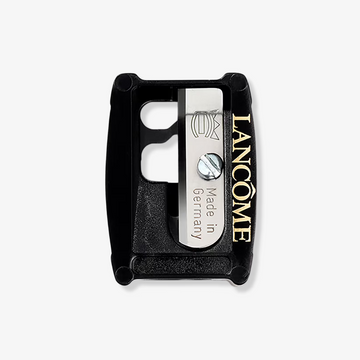 Le Sharpener Lancôme