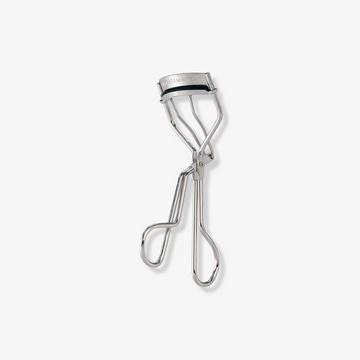 Eyelash Curlers