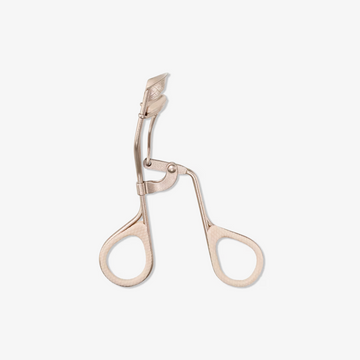 The Designer Collection Rizador de Pestañas