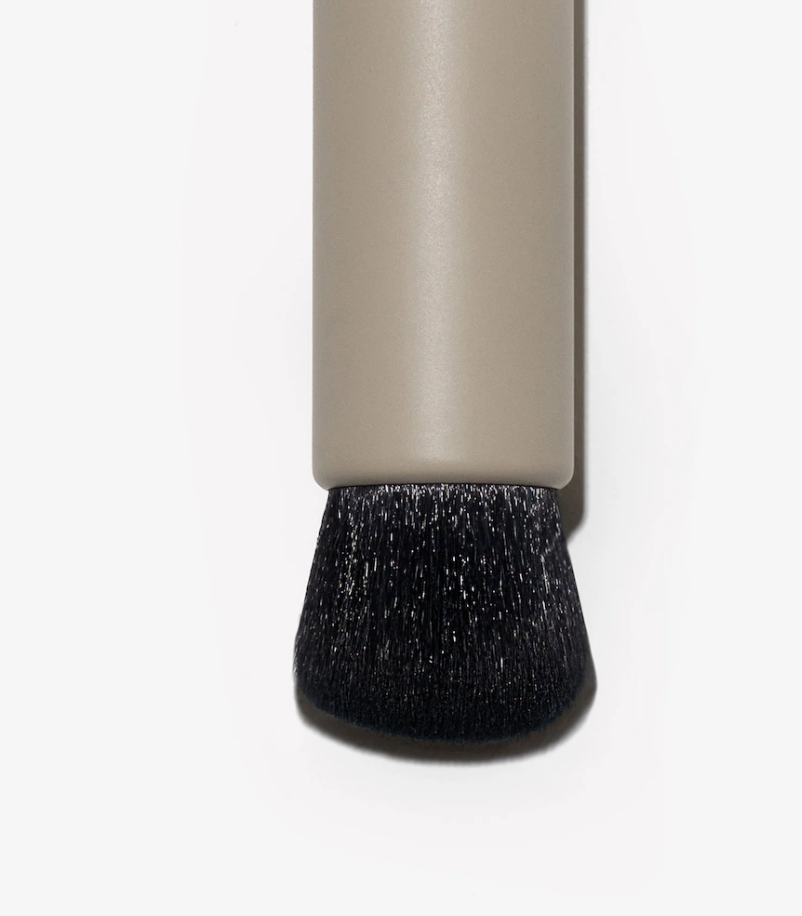 REFY Brocha Doble para Rostro