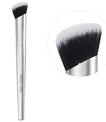 HAUS LABS BY LADY GAGA Brocha para Corrector Libre de Crueldad Animal
