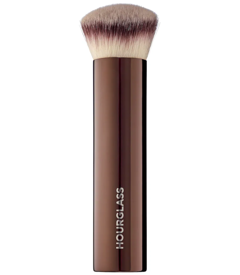 Hourglass Brocha para Base Vanish™ Foundation Brush