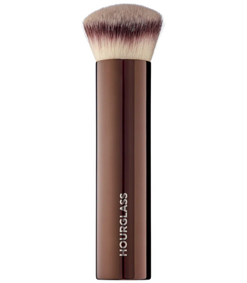 Hourglass Brocha para Base Vanish™ Foundation Brush