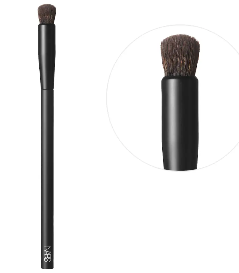 NARS Brocha para Corrector Soft Matte Complete #11