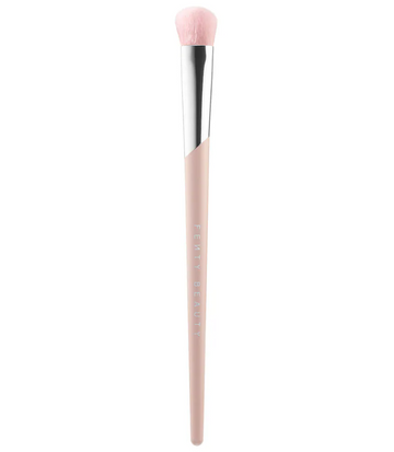 Fenty Beauty by Rihanna Brocha para Corrector de Precisión 180