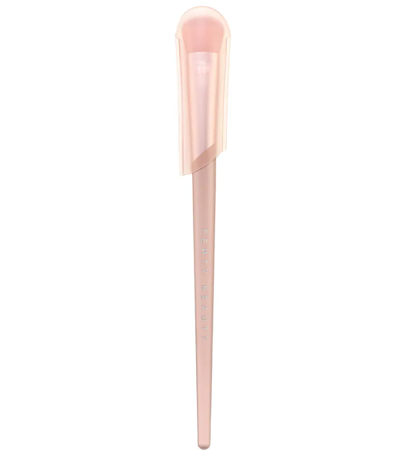 Fenty Beauty by Rihanna Brocha para Corrector de Precisión 180