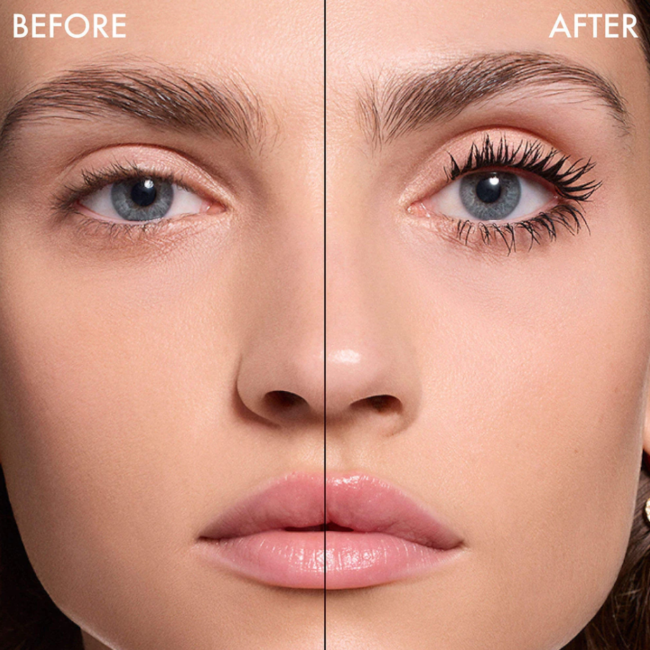 DIOR Diorshow Overvolume Máscara de Volumen Extremo