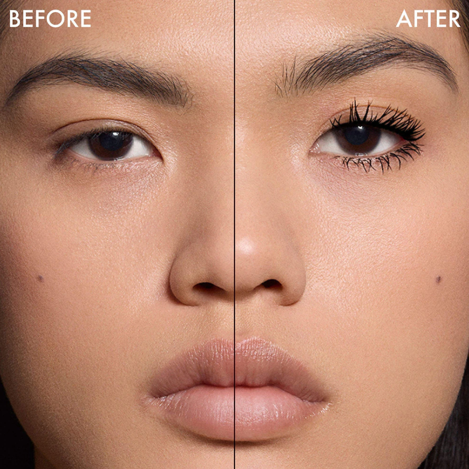 DIOR Diorshow Overvolume Máscara de Volumen Extremo