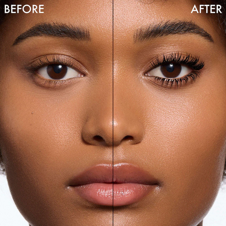 DIOR Diorshow Overvolume Máscara de Volumen Extremo