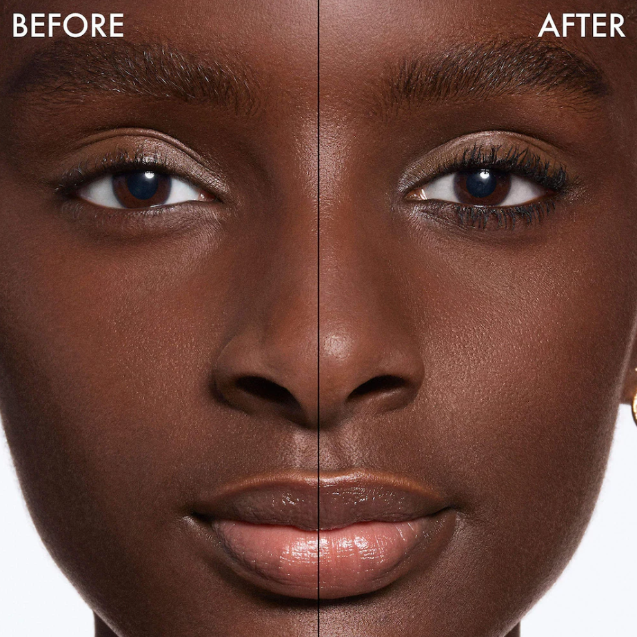 DIOR Diorshow Overvolume Máscara de Volumen Extremo