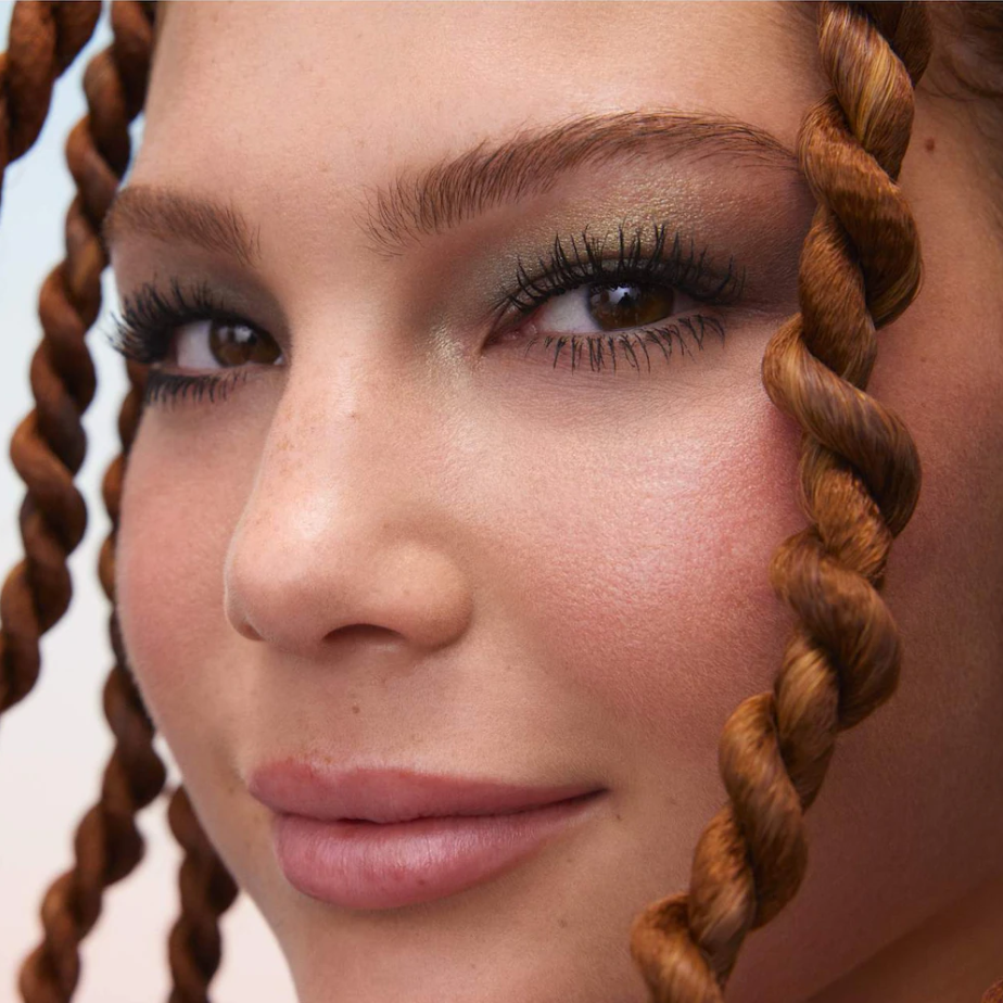 SEPHORA COLLECTION Love The Lift Curling + Volumizing Mascara