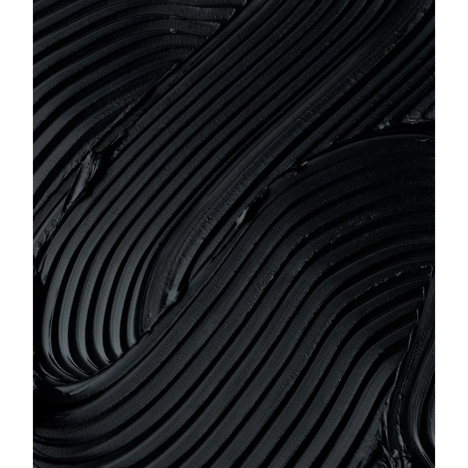 SEPHORA COLLECTION Love The Lift Curling + Volumizing Mascara