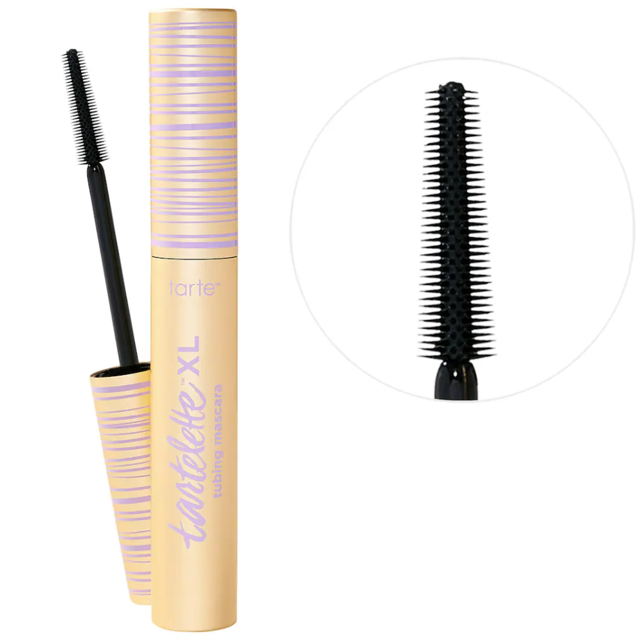 tartelette™ XL Lengthening & Tubing Mascara